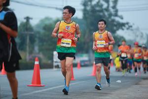 BIB: 11690
                            <button type="button" onclick="openModal(10103253)" class="btn btn-primary btn-sm float-right btn-popup" data-toggle="modal" data-target=".modal-high-quality">
                        <i class="fas fa-shopping-cart"></i> Add to Cart
                    </button>
                                            <button type="button" onclick="isThisMe(10103253, true)" class="btn btn-success btn-sm float-right btn-popup btn-isme hidden" data-toggle="tooltip" data-placement="bottom" title="นี่คือรูปของคุณใช่ไหม คลิกที่นี่เพื่อเอาเข้าอัลบั้ม">
                        <i class="fas fa-plus"></i> Add to album
                    </button>
                    <button type="button" onclick="isThisMe(10103253, false)" class="btn btn-warning btn-sm float-right btn-popup btn-isnotme hidden">
                        <i class="fas fa-ban"></i> Remove from album
                    </button>